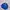 Hummel Y2K Casual Track Jacket Pria Blue Black