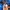 Hummel Y2K Casual Track jacket Pria blue black photo 5
