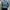 Lee Vintage Streetwear Denim jacket Pria blue photo 7
