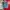Lee Vintage Streetwear Denim jacket Pria blue photo 2