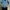 Lee Vintage Streetwear Denim jacket Pria blue photo 1