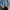 Lee Vintage Streetwear Denim jacket Pria blue photo 3