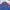 Fila Casual Windbreaker Pria navy red photo 3