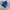 Adidas Casual Track jacket Pria white navy photo 1