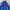 Adidas Casual Track jacket Pria white navy photo 3