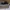 Fila Skater Casual Sneakers Pria white black photo 1