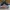 Fila Skater Casual Sneakers Pria white black photo 4
