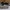 Puma Skater Casual Sneakers Pria white black photo 3