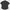 Dolce & Gabbana Luxury Casual Shirt Wanita black photo 3