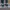 Puma Streetwear Casual Sneakers Pria green white photo 6