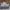 New Balance Sportswear Sneakers Pria white photo 3