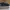 New Balance Streetwear Casual Sneakers Pria navy photo 3
