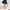 Lolita Coquette Babydoll dress Wanita navy photo 3