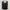 Lolita Coquette Babydoll dress Wanita navy photo 5