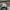 New Balance Sportswear Sneakers Pria green photo 7