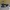 New Balance Sportswear Sneakers Pria navy photo 5