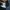 New Balance Sportswear Sneakers Pria navy photo 7