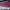 New Balance Streetwear Casual Sneakers Pria burgundy photo 8