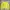 thisisneverthat Streetwear Casual Sweatshirt Pria green photo 1