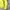 Thisisneverthat Streetwear Casual Sweatshirt Pria Green