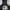 Japanese brand Streetwear Y2K Sweatshirt Pria black photo 1