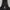 Japanese brand Streetwear Y2K Sweatshirt Pria black photo 4