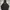 Japanese brand Streetwear Y2K Sweatshirt Pria black photo 3
