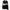 Nike Casual Hoody Pria black photo 1