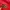 Sportswear Jersey Pria red photo 4