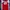 Sportswear Jersey Pria red photo 2