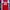 Sportswear Jersey Pria Red