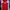 Sportswear Jersey Pria red photo 1