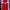 Sportswear Jersey Pria Red