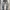 Undercover Streetwear Y2K Jeans Pria black photo 1