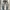 Undercover Streetwear Y2K Jeans Pria Black