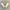 Y2K Grunge T-shirt Pria multicolor photo 5