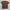 Y2K Indie T-shirt Pria brown photo 4