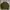Japanese brand Vintage Streetwear Sweatshirt Pria green photo 3