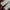 Fila Vintage Streetwear Casual pants Pria white black photo 5