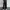 Japanese brand Streetwear Y2K Jeans Pria black photo 2