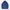 Vintage Denim jacket Pria white blue photo 4