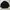 Streetwear Track jacket Pria black photo 6