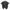 Lacoste Streetwear Casual Polo shirt Pria gray photo 1