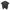 Lacoste Streetwear Casual Polo Shirt Pria Gray