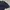 Lacoste Streetwear Casual Polo shirt Pria gray photo 2