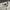 Burberry Casual Polo shirt Pria white photo 3