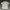 Burberry Casual Polo Shirt Pria White