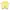 Lacoste Streetwear Casual Polo shirt Pria yellow photo 1