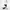 Nike Gorpcore Sportswear Track Jacket Pria White