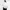Nike Gorpcore Sportswear Track jacket Pria white photo 4